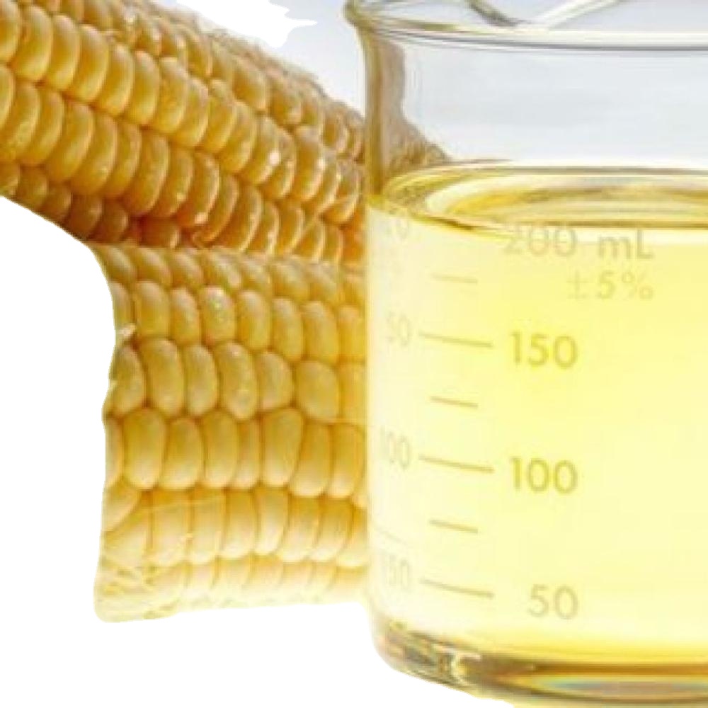 BEST QUALITY Refined Corn Oil Cooking 100% PURE CORN OIL