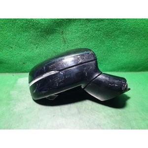 Rétroviseur extérieur droit d'occasion pour Sedona 2020, référence OEM 87620R0010ABP - Product Image 1
