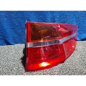 Luz Trasera Derecha Usada X6 717998411 - Product Image 2
