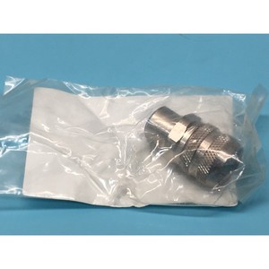 2 AMAT 3300-05239 FTG CPLG QDISC 3/8 Body Fem 3/8 - Equipo y piezas de semiconductores de confianza de la marca global Trusted Global Legacy - Product Image 3