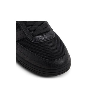 Zapatillas Deportivas DIO B30 B25 con Logotipo Personalizado - Zapatillas para Correr de Alta Calidad para Hombre/Mujer, Otoño/Invierno, Colores y Empaque Personalizados - Product Image 5