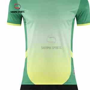 Diseña tus Propios Uniformes de Fútbol, Logotipo Personalizado y Ropa de Equipo al por Mayor, Precios Bajos, Uniformes de Fútbol de Alta Calidad - Product Image 3