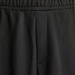 Pantalon de survêtement ample pour homme, coupe décontractée, taille élastique, avec poches, personnalisable OEM, streetwear épais - Product Image 5
