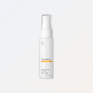 สเปรย์บำรุงผิวหน้า Troxederm Repair Essence Mist 30 มล. สารสกัดจากพืช สำหรับผู้ใหญ่ ผู้หญิง ผลิตภัณฑ์ความงาม - Product Image 2
