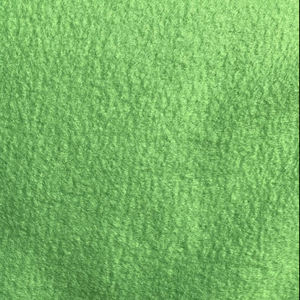 Tela de Punto de Forro Polar 100% Poliéster, 280 GSM, de Una o Dos Caras, Suave, Cálida, Ligera, Resistente a la Abrasión, Cepillada, Color Sólido - Product Image 3