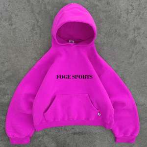 Sweats à capuche personnalisés pour hommes 100% coton lourd luxe qualité bouffante impression surdimensionné Streetwear grande taille sweats à capuche pour hommes - Product Image 1