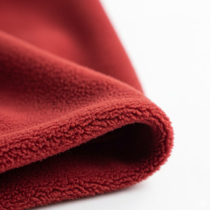 Fabricante profesional de conjuntos deportivos para hombre, de secado rápido, para entrenamiento, transpirables, que absorben el sudor. - Product Image 6