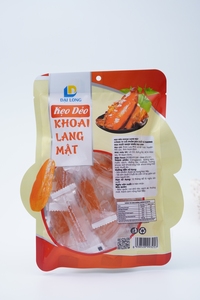Dai ขนมเยลลี่มันฝรั่งหวานน้ำผึ้งขายดีที่สุด - Product Image 4