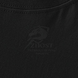 Camisetas de algodón para hombre, cómodas de usar, ligeras, para uso diario y comodidad al aire libre. - Product Image 6