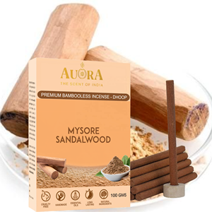 Factory Price Luxury Dhoop Incense <b>Sticks</b> Natural Indian Bambooless Incense Aromatherapy Religious Use Custom Label 50+ <b>Scents</b> - Product Image 1