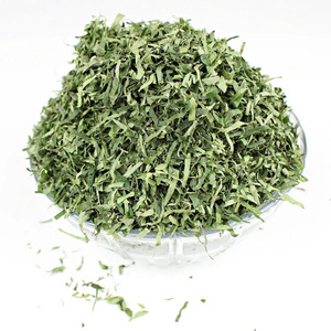 Fournisseur de feuilles de citrouille séchées du Vietnam, feuilles de citrouille séchées, adaptées aux végétaliens, 1oz, prix bas, ANGLE - Product Image 2