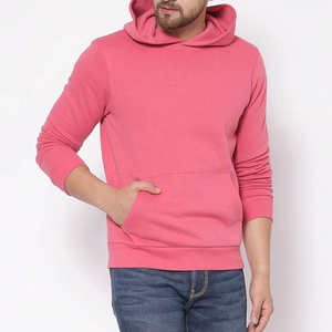 Sudaderas con Capucha de Manga Larga para Hombre, Estilo Invernal, con Logotipo Personalizado, Cuello Redondo, con Bolsillos, Estilo Popular, Tela de Forro Polar Estampada - Product Image 6