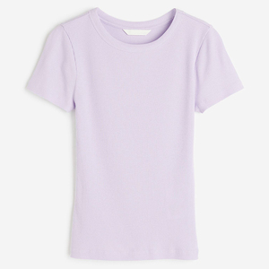 Nuevo diseño de mercado, demanda del cliente, descuento excesivo, tono llamativo, diseño perfecto - Product Image 5