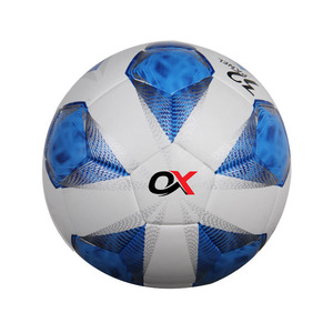 Balón de fútbol de 4 y 5 tallas, balón de entrenamiento, balón oficial de liga, calidad original Molten, balón de fútbol de alta calidad. - Product Image 4