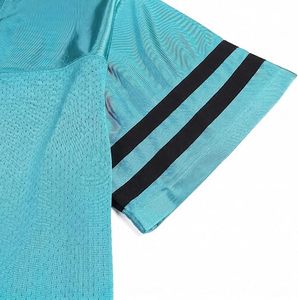 Camiseta de Baloncesto Personalizada de Secado Rápido, Uniforme de Equipo, Camiseta de Baloncesto para Hombre, Ropa Deportiva Transpirable de Malla, Camiseta de Sublimación Premium - Product Image 2