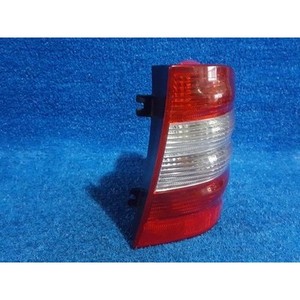 Luz Trasera Derecha Usada Clase M A1638202064 - Product Image 2