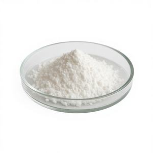 Betadex Sulfobutylether Sodium en Polvo de Grado Industrial (CAS No. 182410-00-0) - Product Image 2