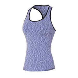 เสื้อกล้ามสำหรับผู้หญิงขนาดใหญ่พิเศษ2024ได้ตามที่ต้องการ - Product Image 5