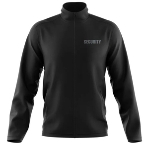 Wholesale Winter <b>Men's</b> Camouflage security Softshell <b>Jacket</b> Clothing Windproof and Waterproof <b>Jacket</b> - Product Image 4