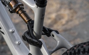 New 2026 New Amflow PX Carbon Pro 700Wh Adult <b>Electrics</b> Mountain Bike With 2 Years Warranty Available For Bulk Order - Product Image 2