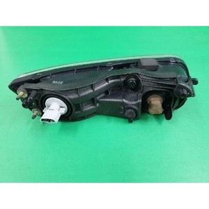 ไฟตัดหมอกมือสอง Rexton ด้านซ้าย รุ่น 8320108522 - Product Image 4