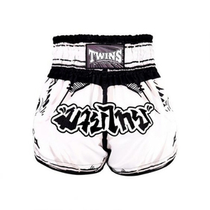 Twins Sports Workout <b>Shorts</b> for Training Running and Fitness - Product Image 1