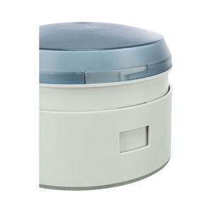 Bocina de Actividad para Perros, 14 x 9.5 cm, Plástico, Suministros de Entrenamiento para Mascotas - Product Image 4