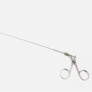 Instrumentos de Histeroscopia Urológica Más Vendidos, Pinzas de Biopsia de Agarre Histeroscópicas, Tijeras... - Product Image 1