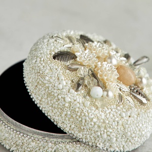 Multi Purpose <b>Storage</b> Box Trinket Jewelry Organizer Pill Case for Home Travel Cosmetic <b>Storage</b> Wholesale - Product Image 1