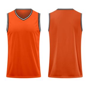 Maillots de basket-ball personnalisés de haute qualité, concevez vos propres uniformes sportifs, parfaits pour les équipes, les clubs et les ligues - Product Image 1