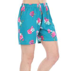 ชุดลำลองกลางแจ้งพร้อมโลโก้และดีไซน์ตามสั่ง ราคาถูก ปี 2026 ดีไซน์คอวี ชุดเซ็ตคู่สำหรับผู้หญิงและวัยรุ่น แฟชั่นทันสมัย สไตล์ลำลอง - Product Image 3