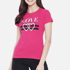 Camiseta de algodón oversize de alta calidad para mujer, estilo streetwear, con hombros caídos, manga corta, anti-bolitas, ideal para verano. - Product Image 2