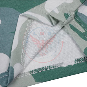 Sudadera Corta con Capucha para Mujer, Resistente al Viento, 100% Algodón Ecológico, Transpirable, con Logotipo Frontal - Product Image 5