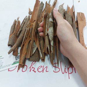 แยก Daruchini/แยก kaneel/อบเชยอบเชยจากเวียดนาม | ราคาที่แข่งขันได้ (WA: + 84362512699) - Product Image 2