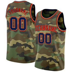 Uniforme de Baloncesto Personalizado para Club, Ropa Deportiva Ligera de Malla, 100% Poliéster Antibacteriano, Sin Mangas - Product Image 3