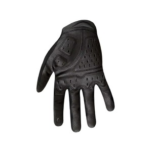 Gants de cyclisme et de motocross professionnels unisexes à doigts entiers, compatibles écran tactile, haute qualité, légers, antidérapants, respirants et imperméables - Product Image 5