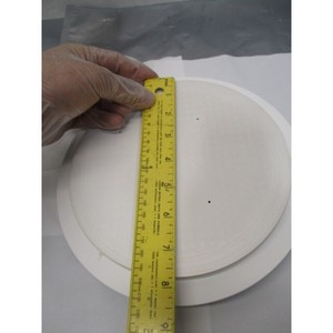 AMAT 0040-18219 LASED 200MM ESC SNWF W/WTM CVD - Equipo y Piezas de Semiconductores de Confianza de Global Legacy - Product Image 6