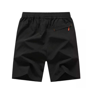 Summer Sports shirts and <b>shorts</b> <b>suits</b> Men's custom <b>Shorts</b> 2 Piece Sets Custom colors product for sale - Product Image 2