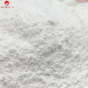 Trusted Source for Calcium <b>Carbonate</b> in Coatings Essential Ingredient for Quality Paint in Morocco - Product Image 3