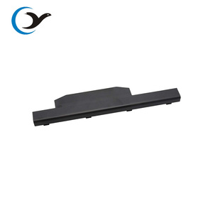 อะไหล่แบตเตอรี่แล็ปท็อป FPCBP434 FPCBP429 FPCBP416 FPCBP405สำหรับ FUJITSU Lifebook 10.8V E734 E733 49Wh E736 <span class=keywords><strong>E743</strong></span>ซีรีส์ - Product Image 4