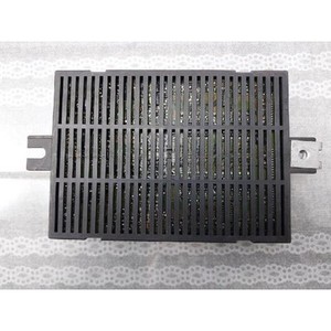 ECU และโมดูลคอมพิวเตอร์มือสองสำหรับรถยนต์ซีรีส์ 7 รุ่น 6924560 - Product Image 2