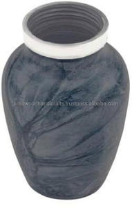 Pet <b>Memorial</b> Urns Funeral Pet Keepsake Urns Burial Urns With High Quality at Low Price - Product Image 5