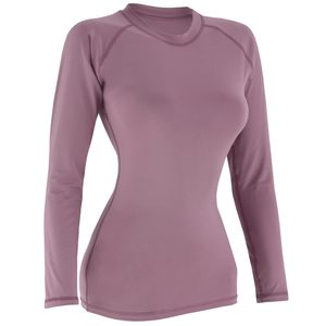 เสื้อแรชการ์ดแบบสั่งทำได้สำหรับทุกเพศ OEM ซับลิเมชั่น UPF 50 ชุดออกกำลังกายป้องกันรังสียูวี ผ้าโพลีเอสเตอร์รัดรูป ขายส่งจากโรงงาน OEM - Product Image 3