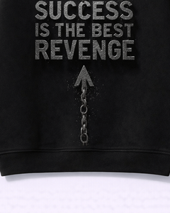 Fabricante mayorista de sudaderas para hombre, sudadera con capucha de forro polar personalizada, OEM, ODM, etiqueta privada, producción en masa - Product Image 4