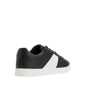 Venta Directa de Fábrica, Zapatillas Deportivas de Alta Calidad para Hombre y Mujer - Product Image 5