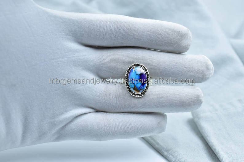 เช่นเดียวกับในภาพ