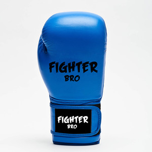Gants de boxe d'entraînement haute performance, nouveau design, gants de frappe professionnels, gants durables avec option de taille personnalisée - Product Image 6