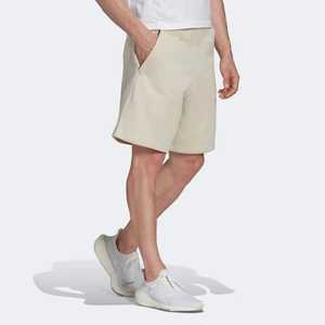 Shorts de course pour hommes, style tendance, adaptés à une utilisation décontractée, au repos, en voyage, à la maison et en extérieur. - Product Image 5