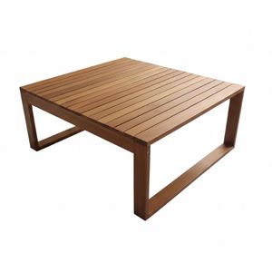 Garden Sofas Set (6pcs) acacia <b>wood</b> with cushion Sofa outdoor funiture made in Vietnam Thinh Phu outdoor furniture factory - Product Image 4