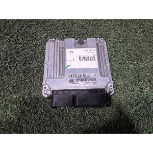 ECUs y Módulos de Computación Usados A4 8K2907115T - Product Image 1